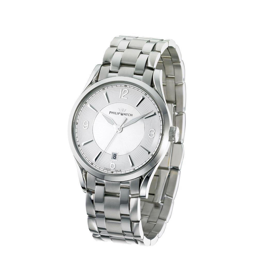 Orologio Philipwatch - Sunray Ref. R8253180001 - PHILIP WATCH