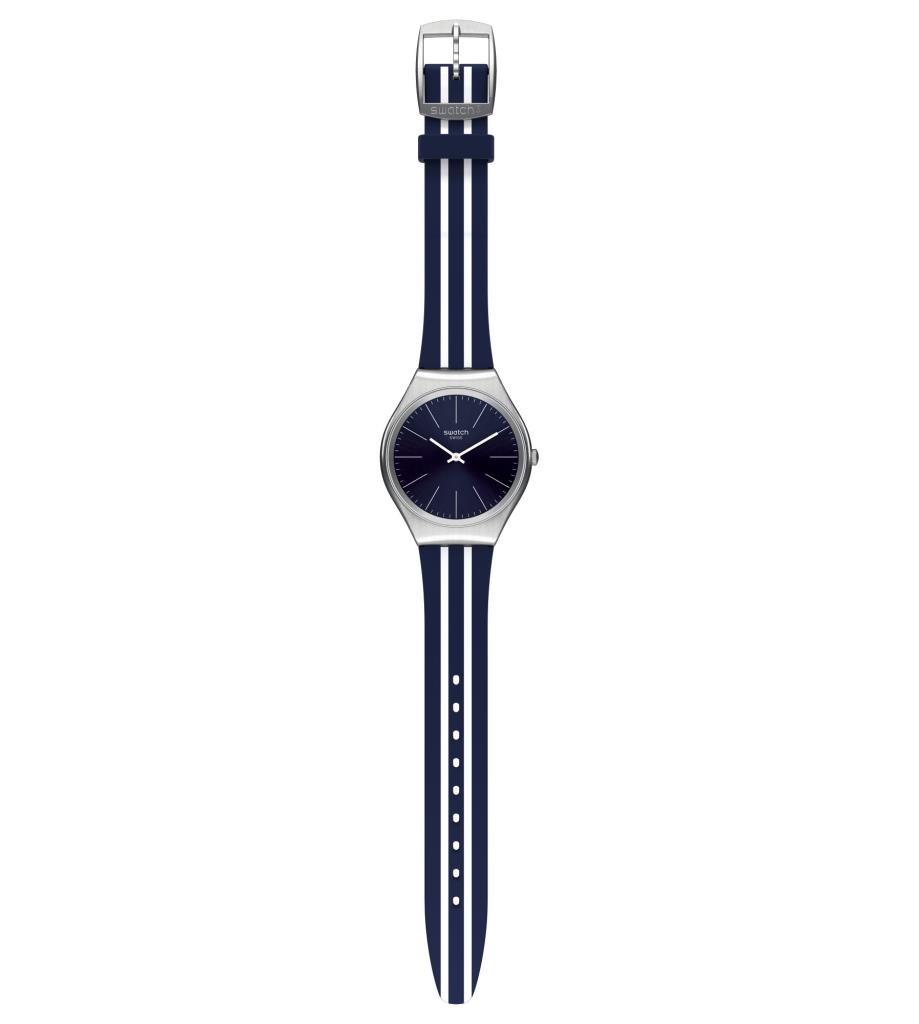 Orologio Swatch SKINBLUEIRON Ref. SYXS106 - SWATCH