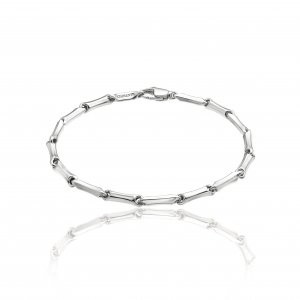 Bracciale Chimento - Bamboo Classic Ref. 1B02655ZZ5185 - CHIMENTO