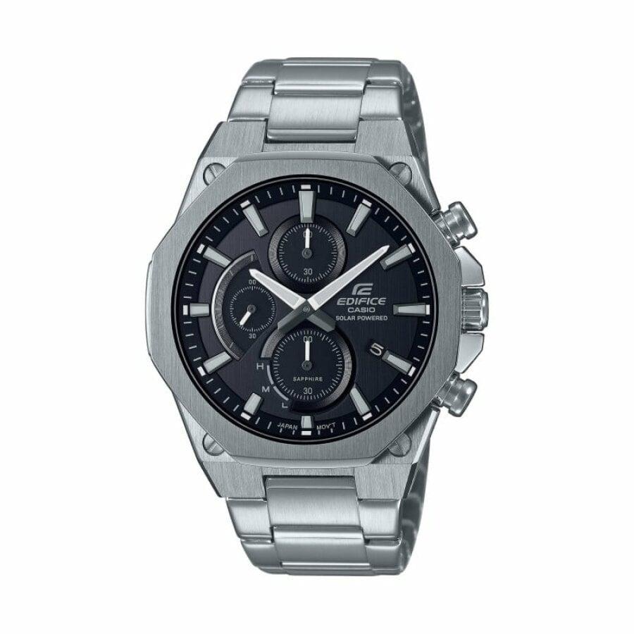 Orologio Casio - Edifice Ref. EFS-S570D-1AUEF - CASIO
