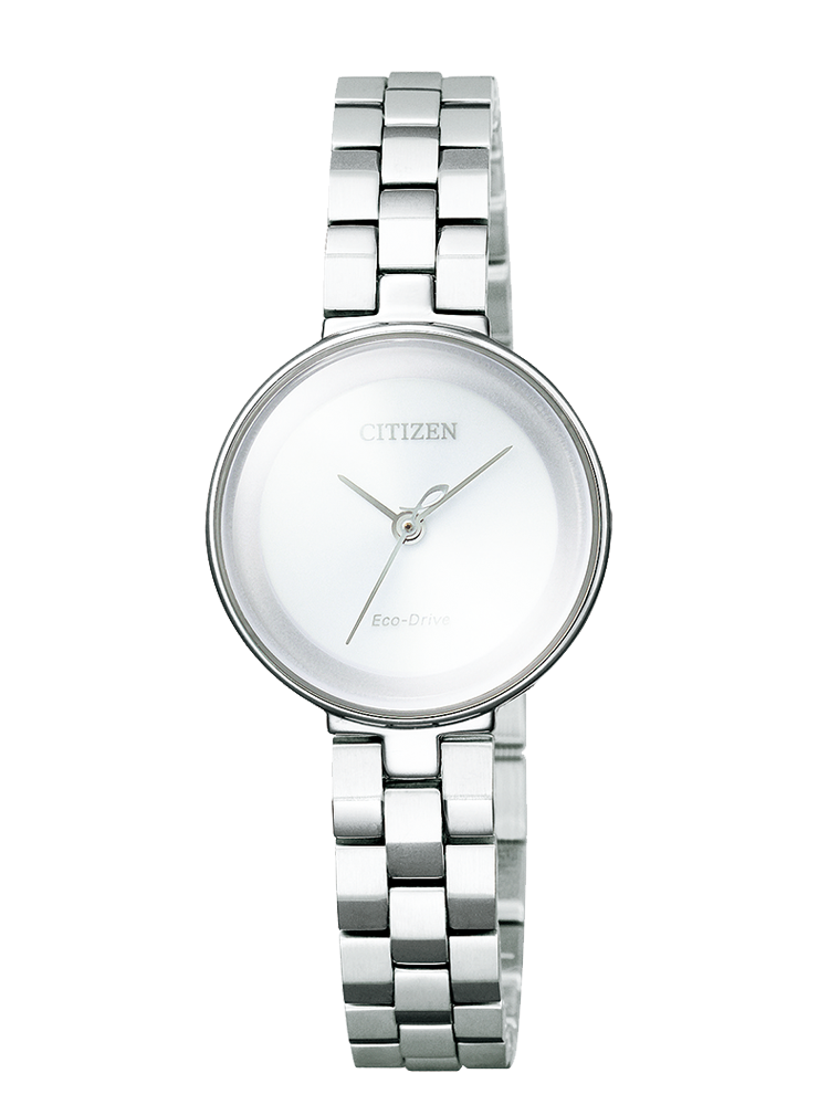 OROLOGIO CITIZEN - AMBILUNA 5500 Ref. EW5500-57A - CITIZEN