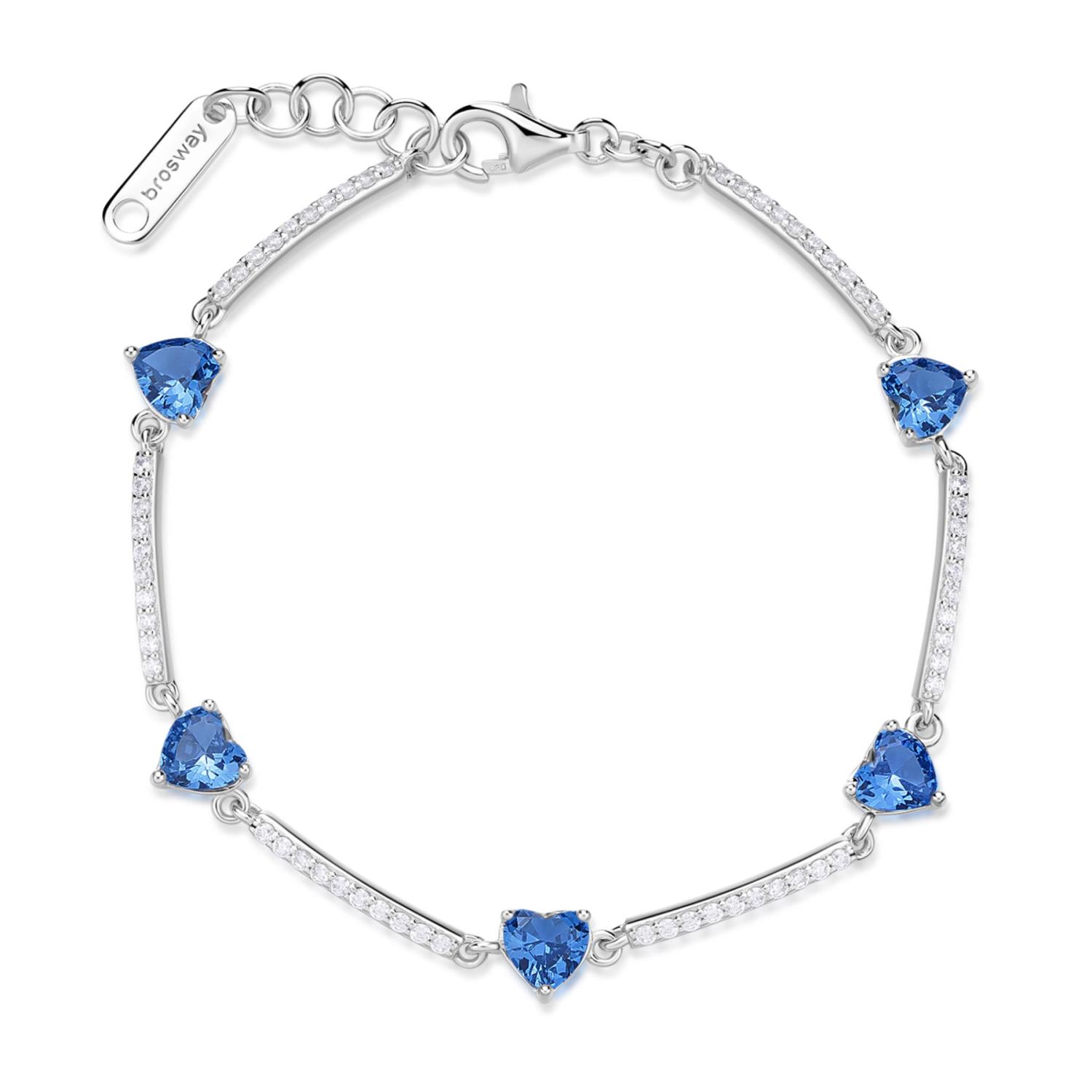 Bracciale Brosway - Fancy Ref. FFB115 - BROSWAY
