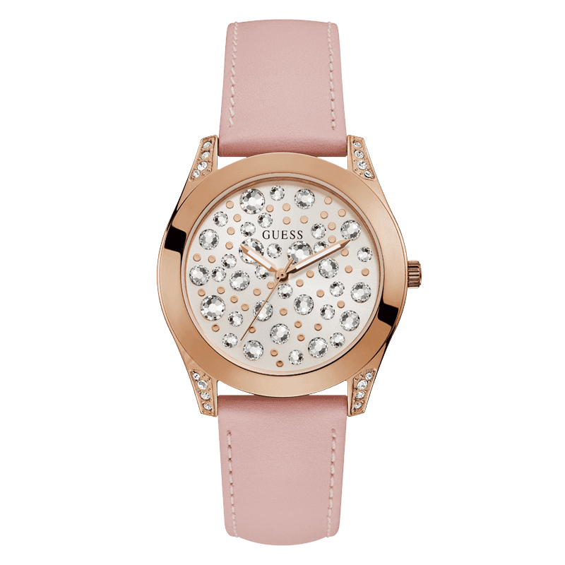 OROLOGIO GUESS - WONDERLUST Ref. W1065L1 - GUESS