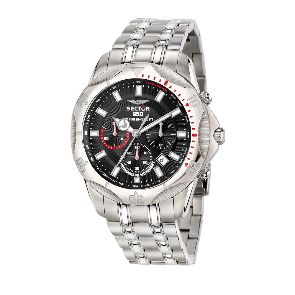 Orologio Sector - 950 Ref. R3273981007 - SECTOR