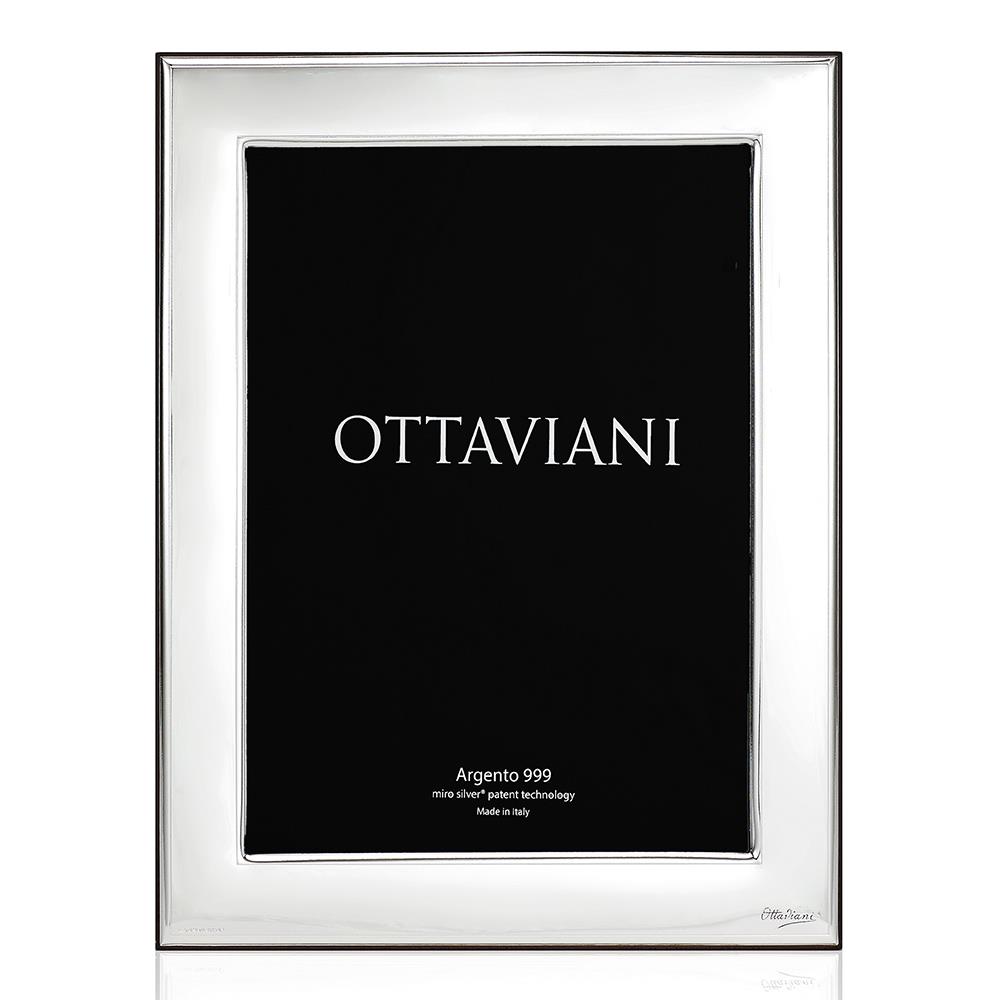 Portafoto Ottaviani - Collezione Specchio Ref. OTT1000 - OTTAVIANI