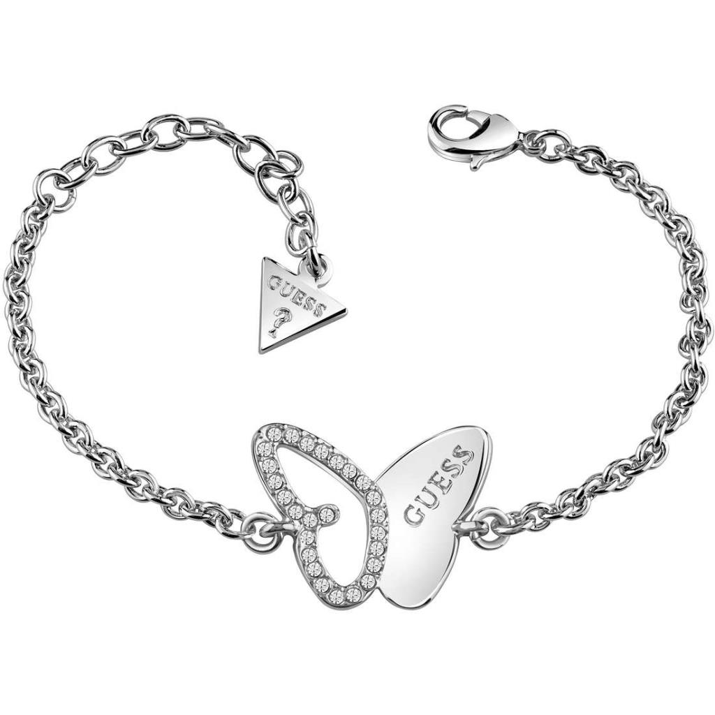 Bracciale Guess - Mariposa Ref. UBB83011-S - GUESS