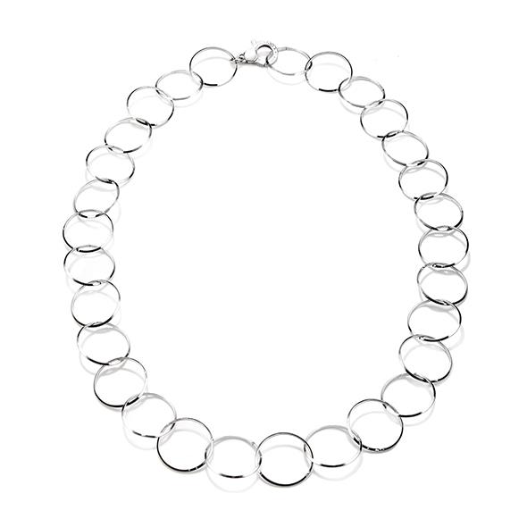 GIOVANNI RASPINI - COLLANA BALLOON Ref. 9794 - GIOVANNI RASPINI