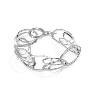Bracciale Pianegonda Scripta Ref. PSC14A - PIANEGONDA