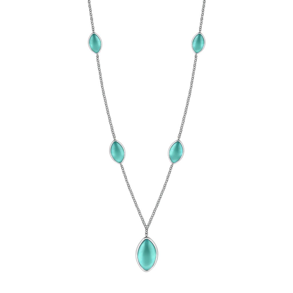 COLLANA MORELLATO - PROFONDA Ref. SALZ03 - MORELLATO