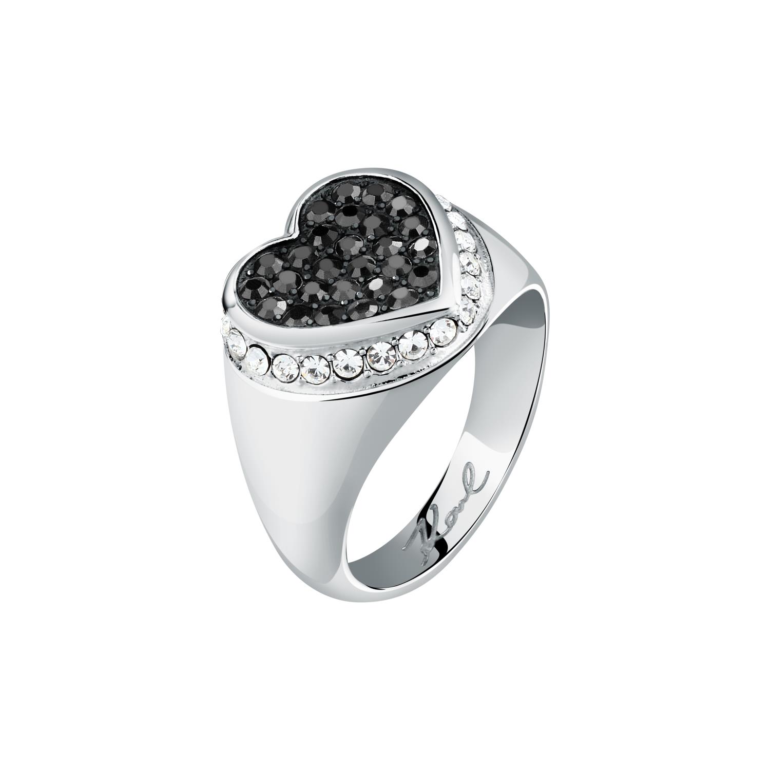 Anello Karl Lagerfeld Ref. KLAYD27012 - KARL LAGERFELD