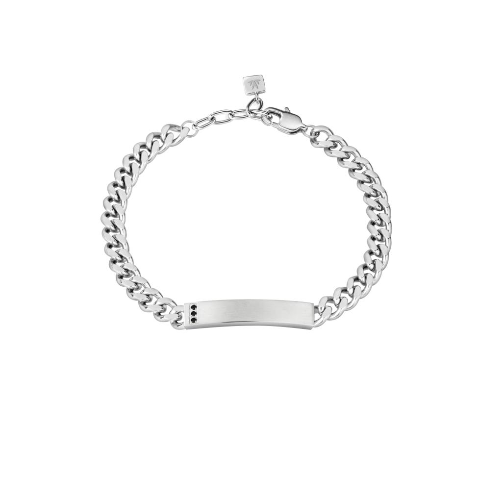 BRACCIALE MORELLATO - VELA Ref. SAHC15 - MORELLATO