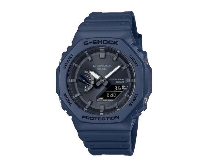 Orologio Casio - G-Shock Ref. GA-B2100-2AER - CASIO
