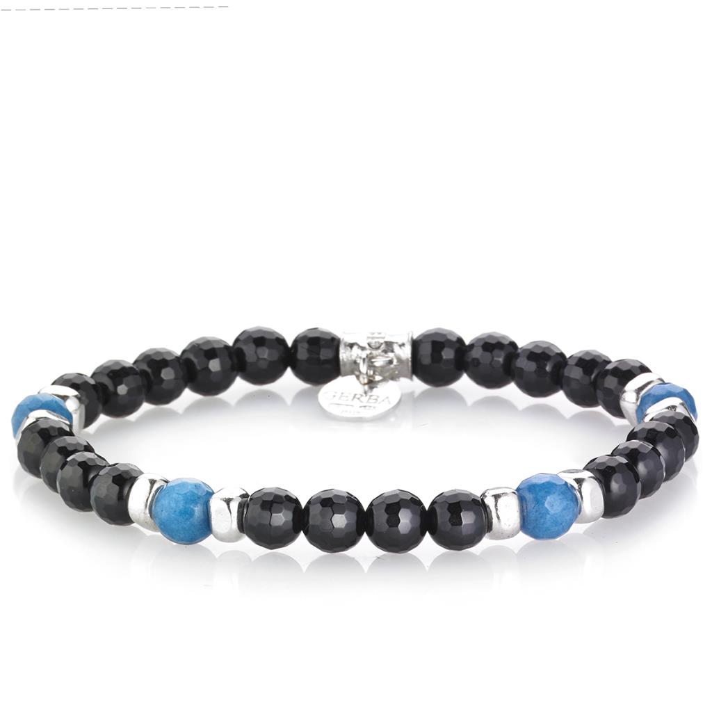 BRACCIALE GERBA - SANDER - GERBA