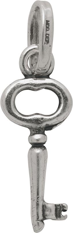 Giovanni Raspini - Charm Chiave Ref. 6239 - GIOVANNI RASPINI