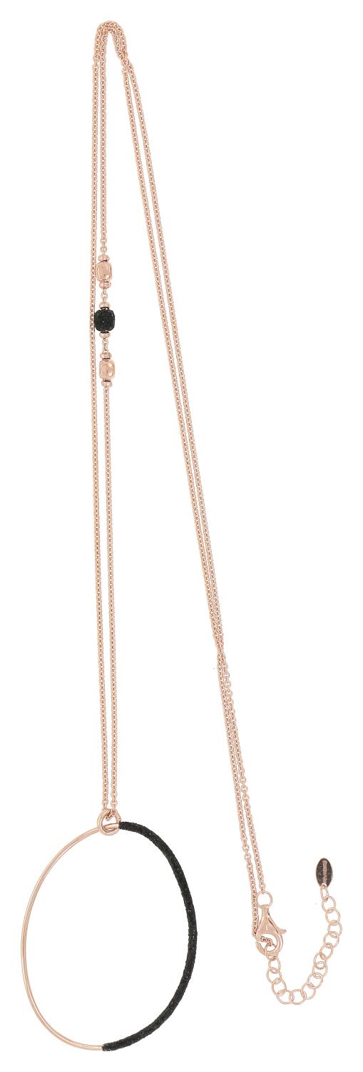 Pesavento - Collana Polvere di Sogni Ref. WPLVE1408 - PESAVENTO