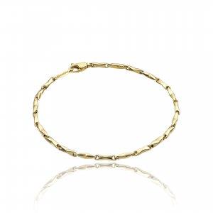 Bracciale Chimento - Bamboo Classic Ref. 1B02689ZZ1190 - CHIMENTO