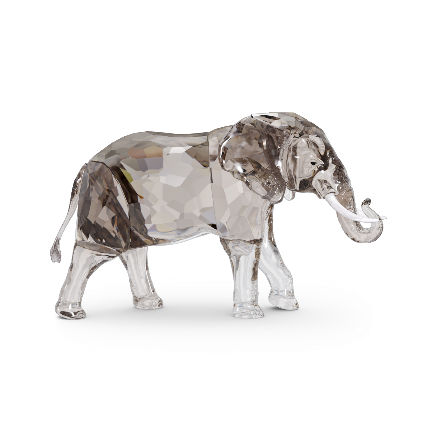 Swarovski -  Ref. 5631118 - SWAROVSKI