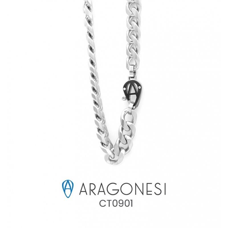 Catena Aragonesi - Groumet Ref. CT0901 - ARAGONESI