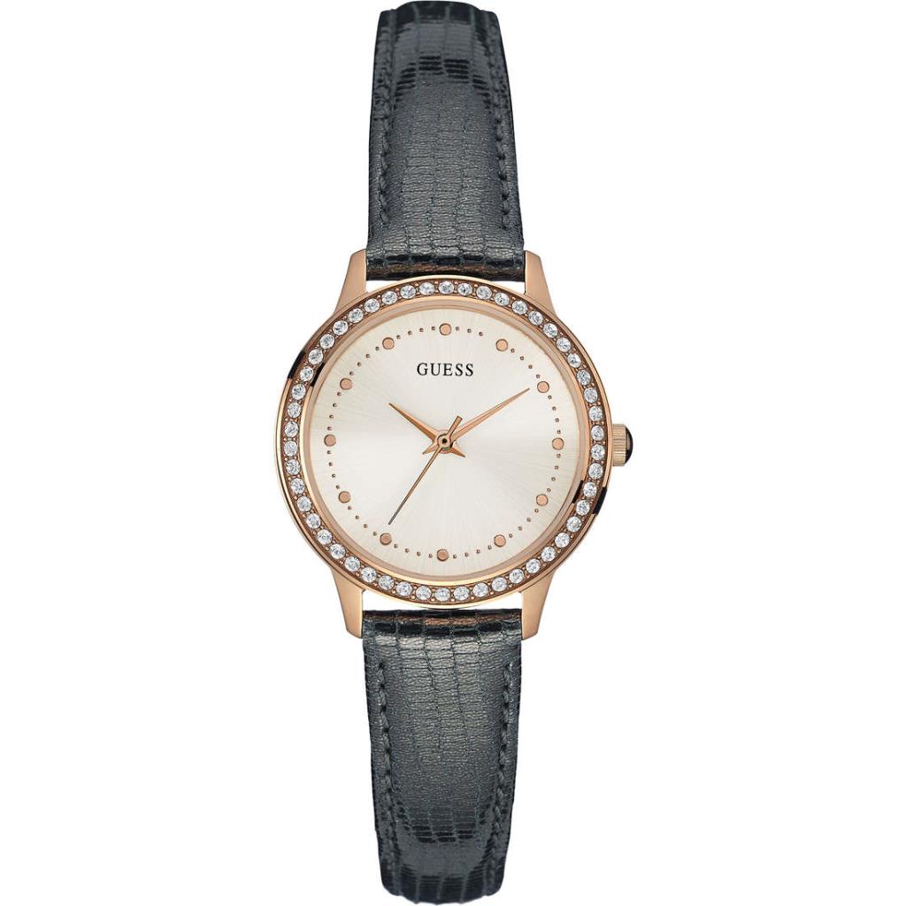 OROLOGIO GUESS - CHELSEA Ref. W0648L2 - GUESS