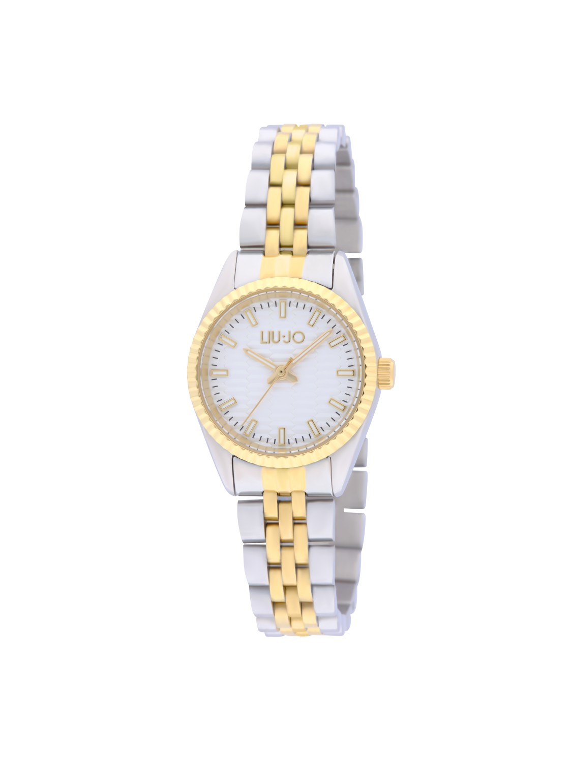 Orologio Liu Jo Donna Casual Nirya TLJ2806 - LIU-JO