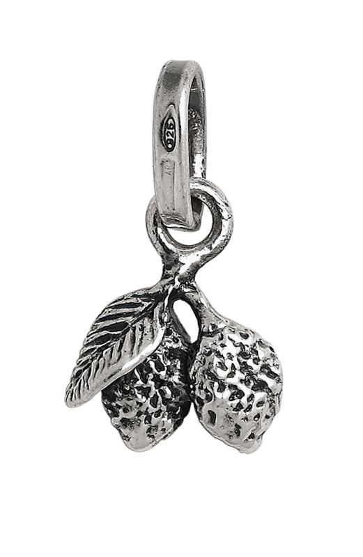 Giovanni Raspini - Charm Limoni Mini Ref. 7178 - GIOVANNI RASPINI