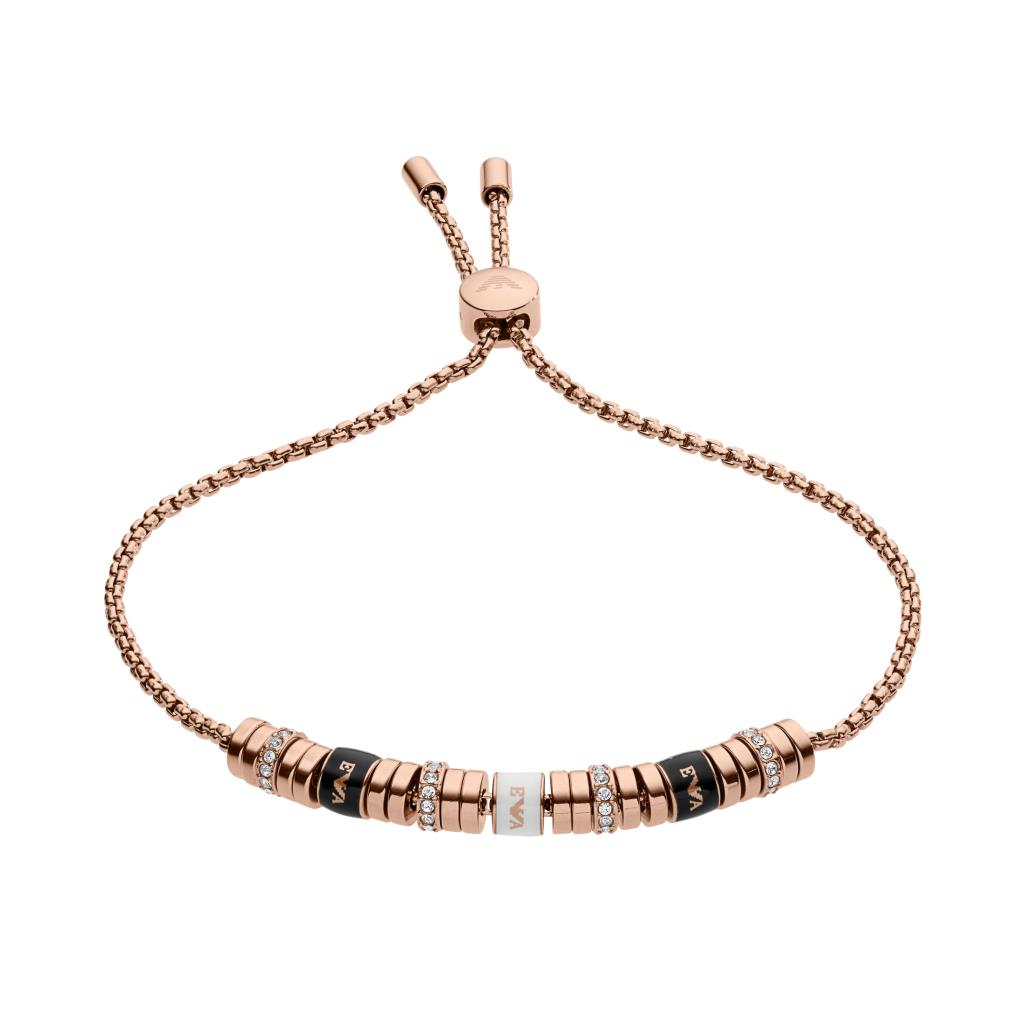 Bracciale Armani Ref. EGS2418221 - ARMANI