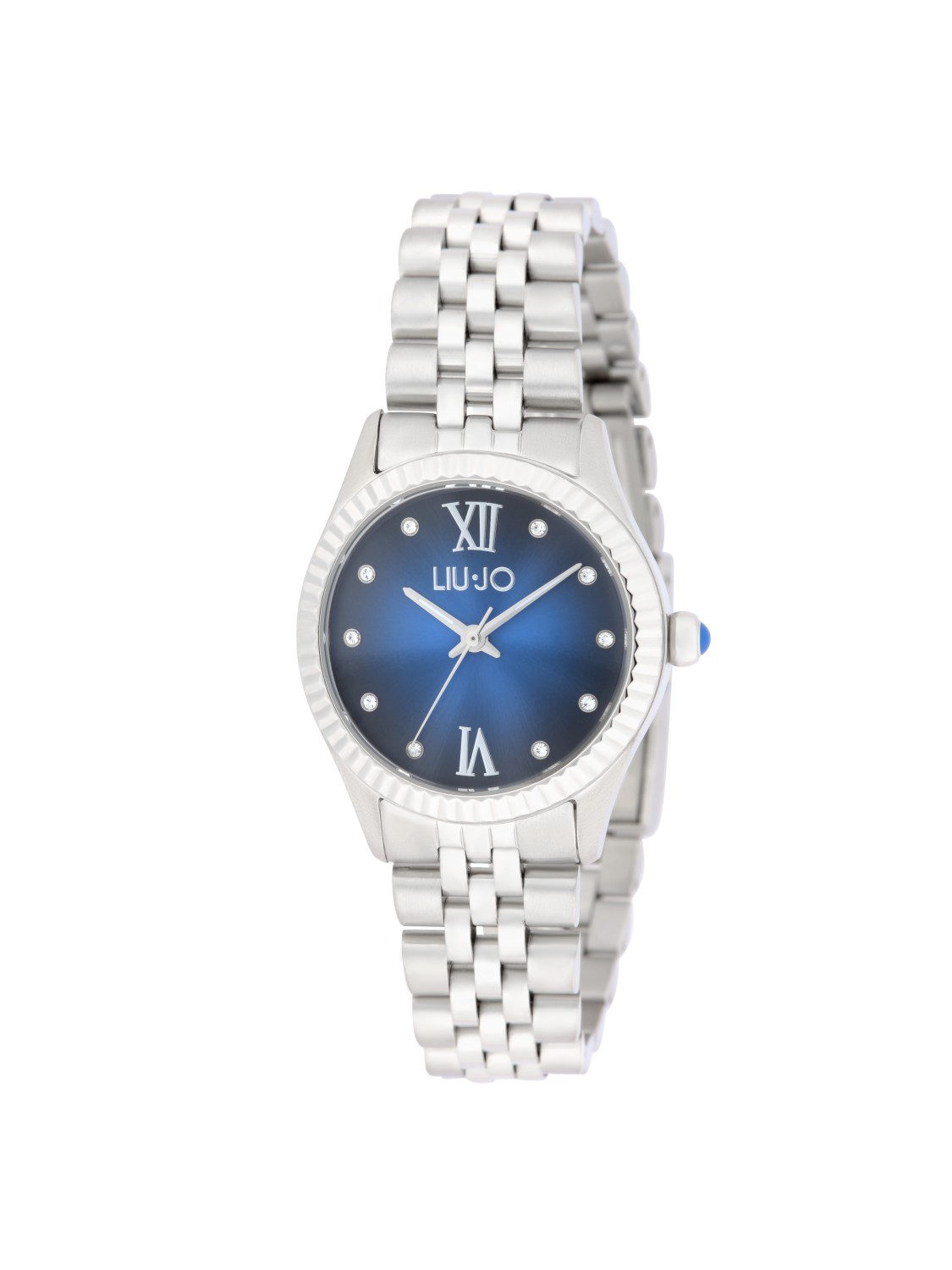 Orologio Liu Jo Donna Tiny TLJ2423 - LIU-JO