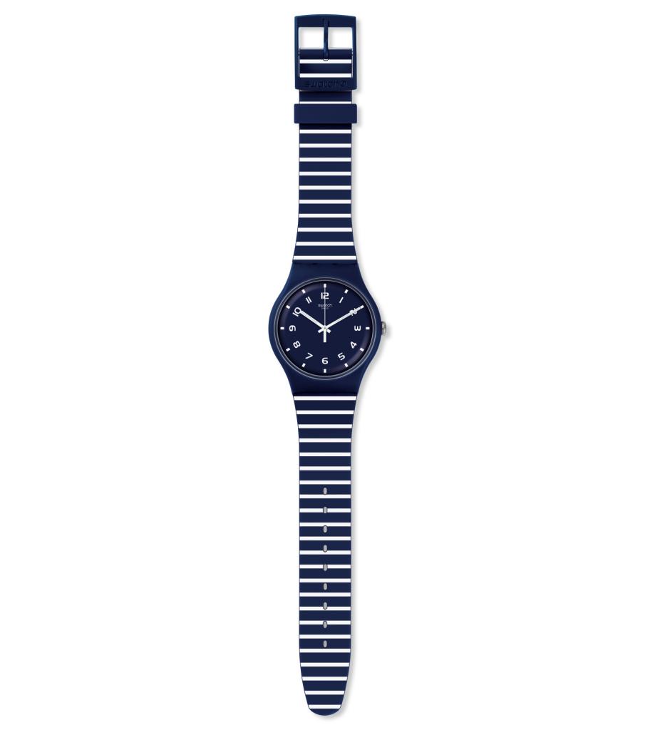 Orologio Swatch - Striure Ref. SUON130 - SWATCH