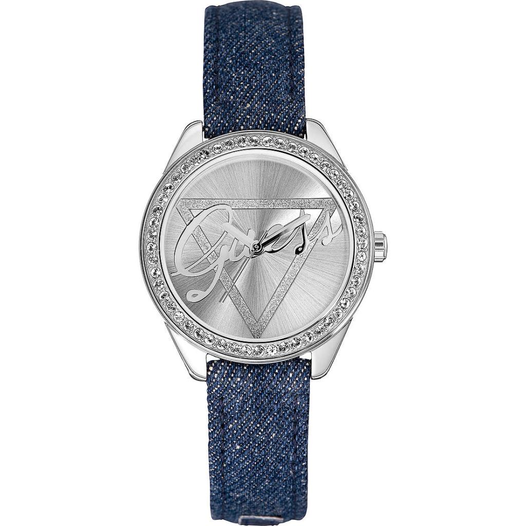 OROLOGIO GUESS - LITTLE FLIRT Ref. W0456L1 - GUESS