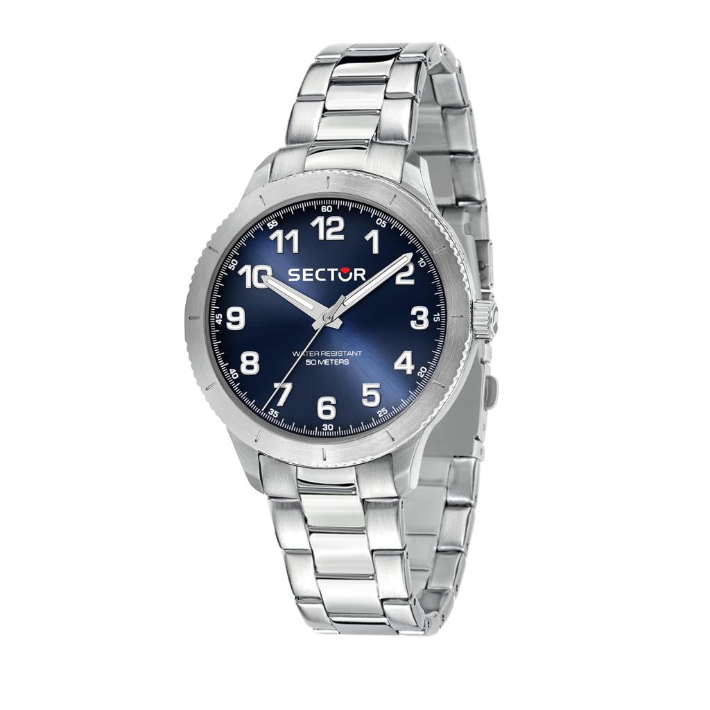 Orologio Sector - 270 Ref. R3253578014 - SECTOR