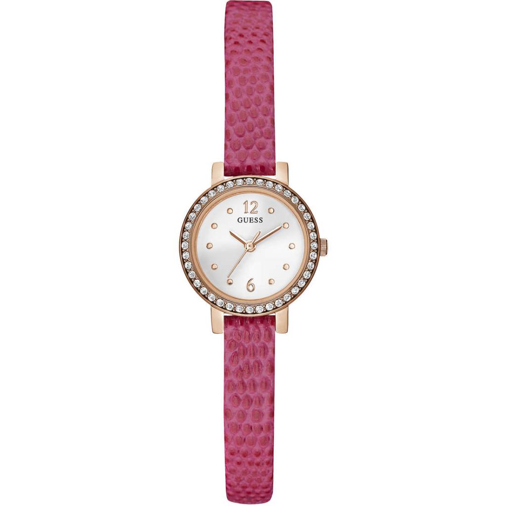 OROLOGIO GUESS - SWEETHEART Ref. W0735L5 - GUESS
