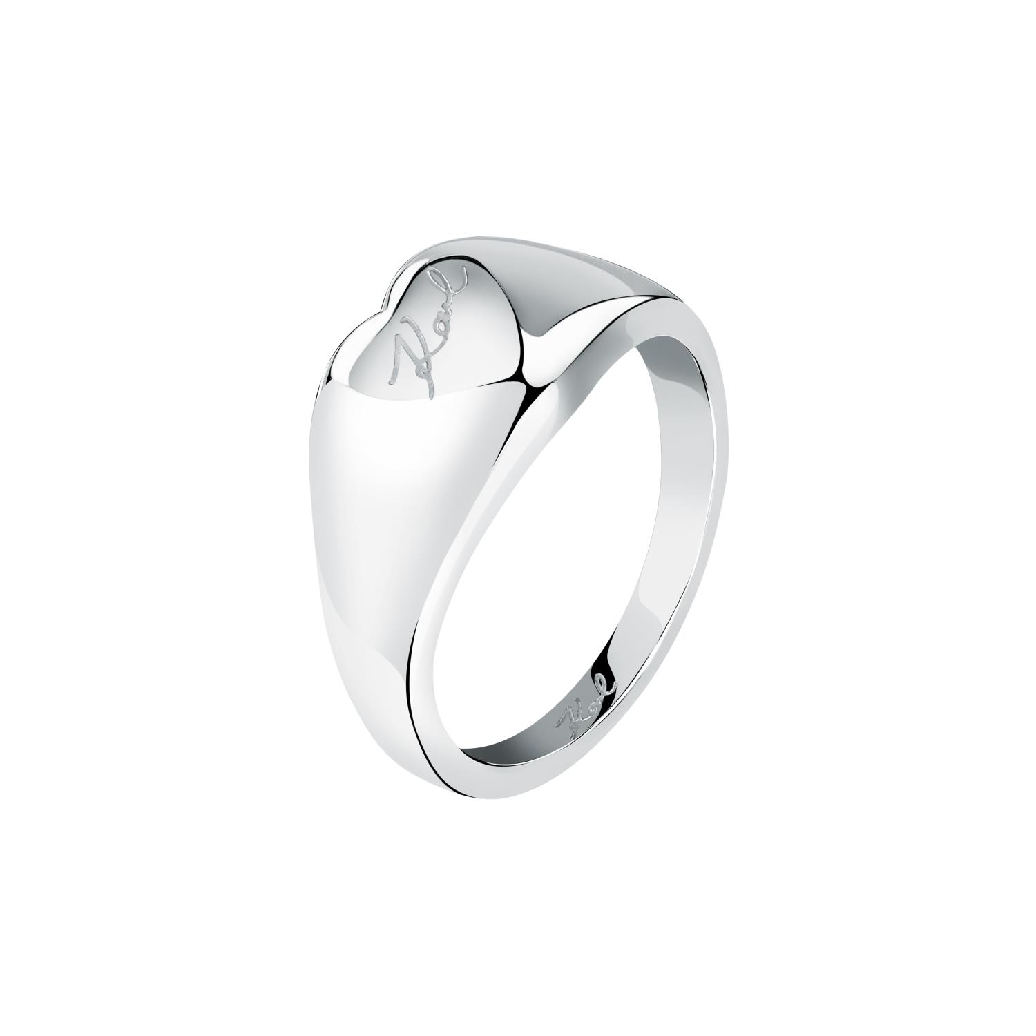 Anello Karl Lagerfeld Ref. KLAYD30012 - KARL LAGERFELD