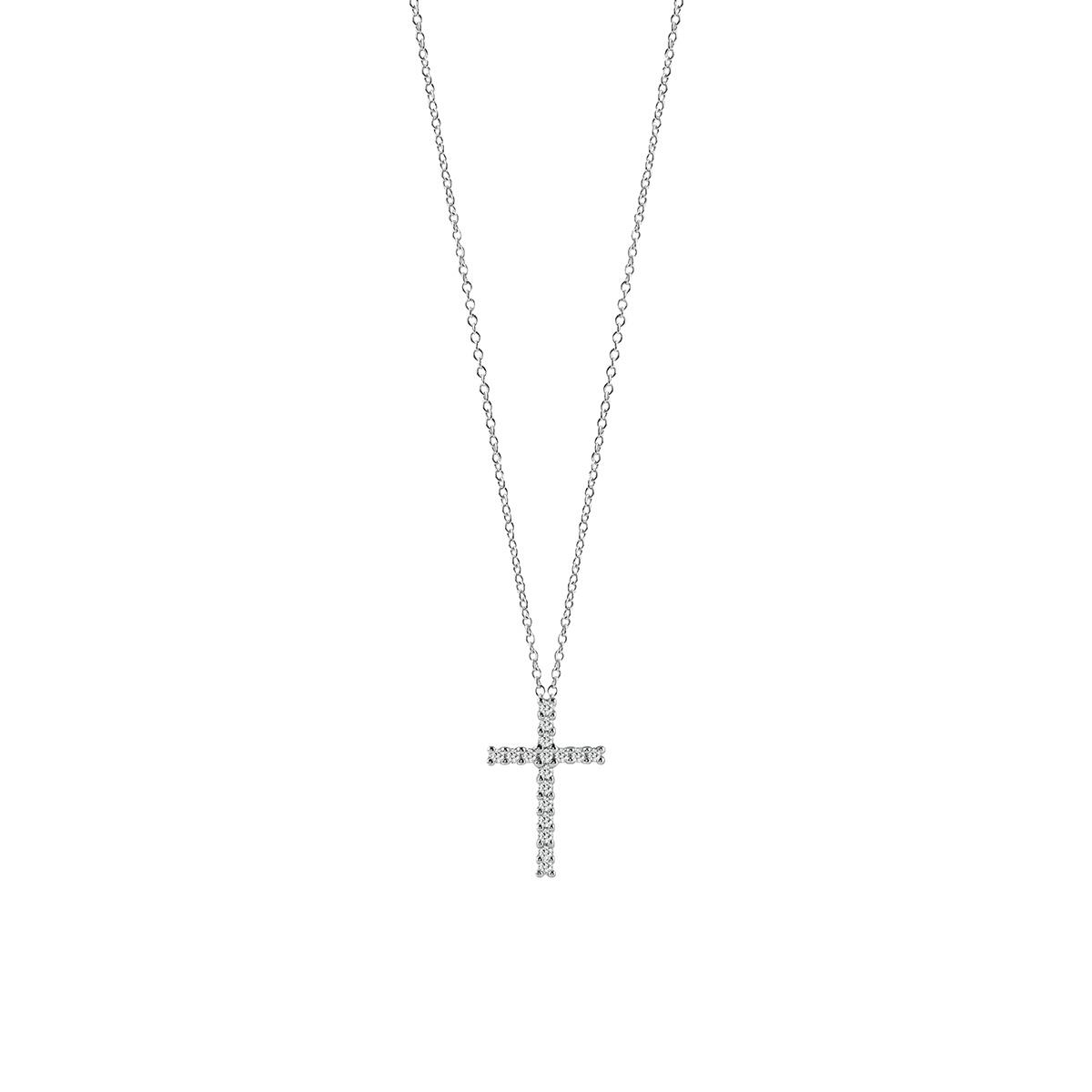 Collana Salvini - Virginia Ref. 20075246 - SALVINI