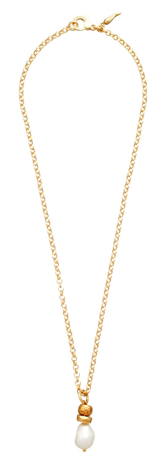 Giovanni Raspini - Pendente Riviera Ref. 12004 - GIOVANNI RASPINI