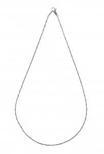 Collana Chimento - Bamboo Classic Ref. 1G02648ZZ5500 - CHIMENTO