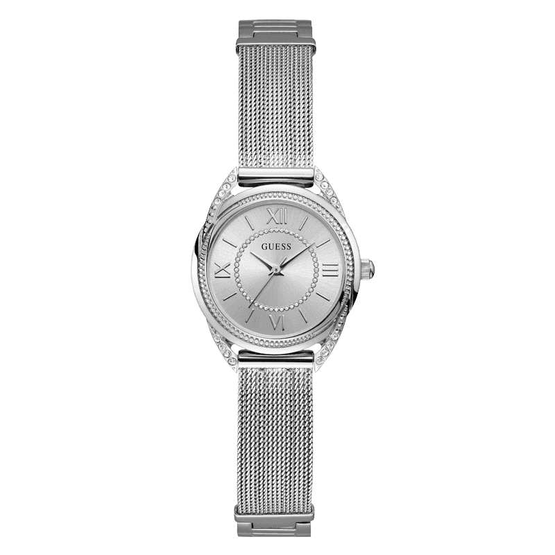 OROLOGIO GUESS - WHISPER Ref. W1084L1 - GUESS