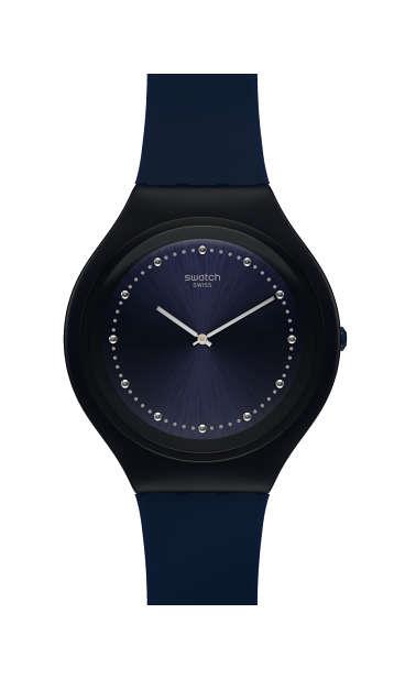 Orologio Swatch SKINSPARKS Ref. SVUN100 - SWATCH