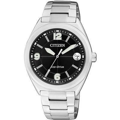 OROLOGIO CITIZEN - JOY Ref. FE6000-53E - CITIZEN