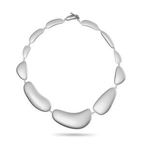 Collana Pianegonda Clipea Ref. PLA05 - PIANEGONDA