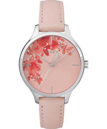 Orologio Timex - Crystal Bloom Ref. TW2R66600D7 - TIMEX