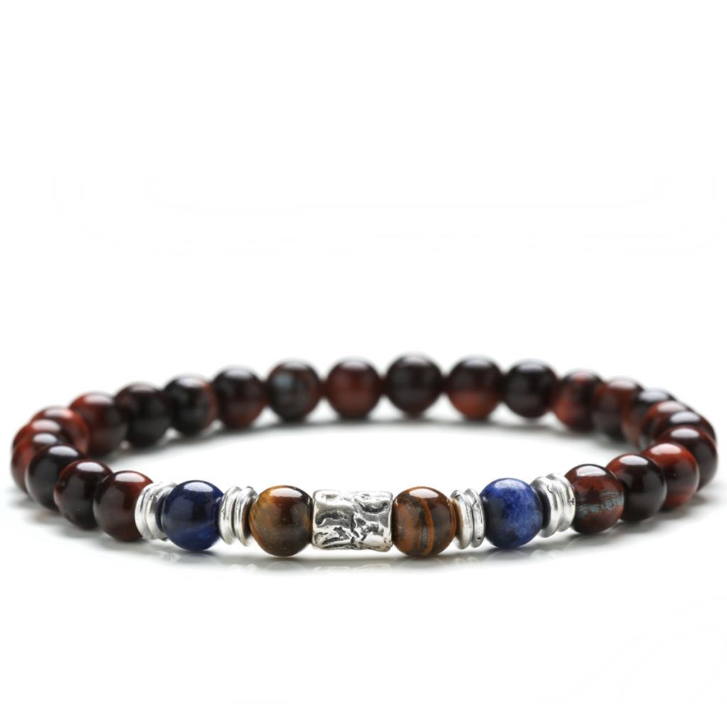 BRACCIALE GERBA - STEVEN - GERBA