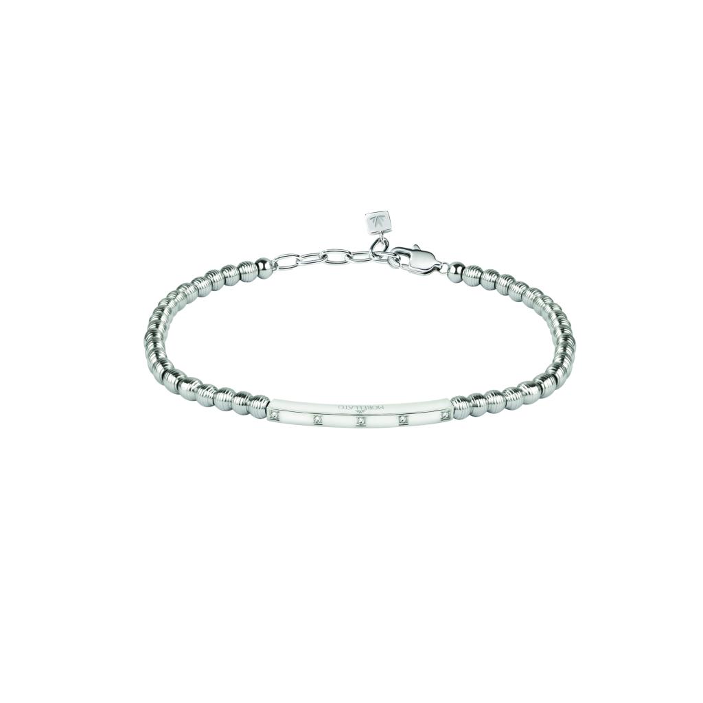 BRACCIALE MORELLATO - MISTER Ref. SANF10 - MORELLATO