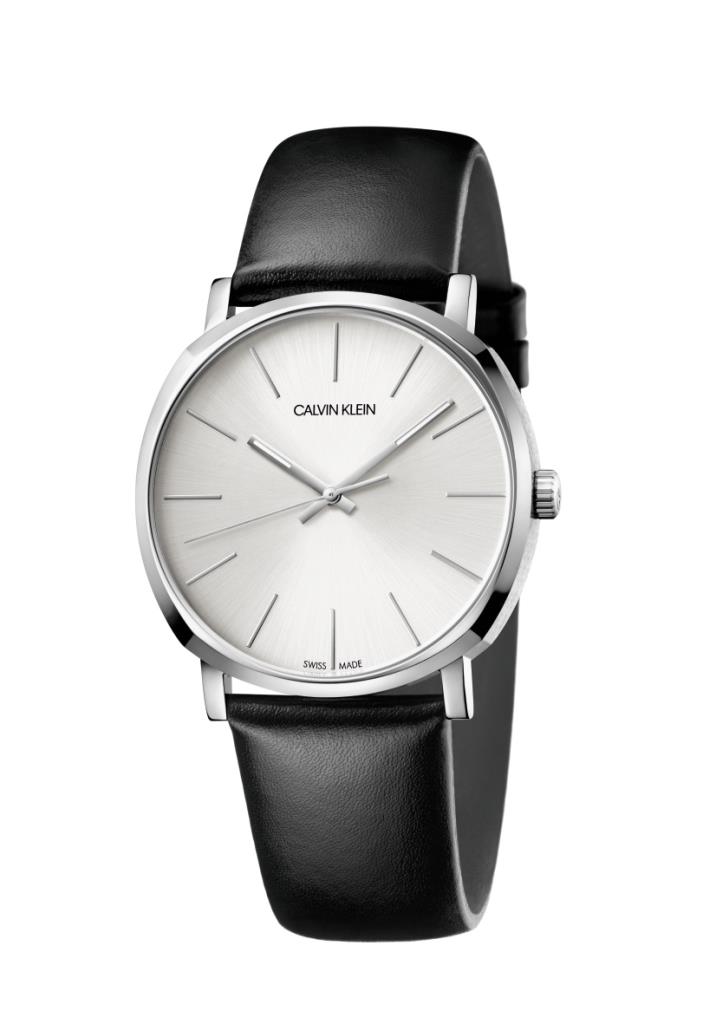 OROLOGIO CALVIN KLEIN -CALVIN KLEIN PoshRef. K8Q311C6 - CALVIN KLEIN