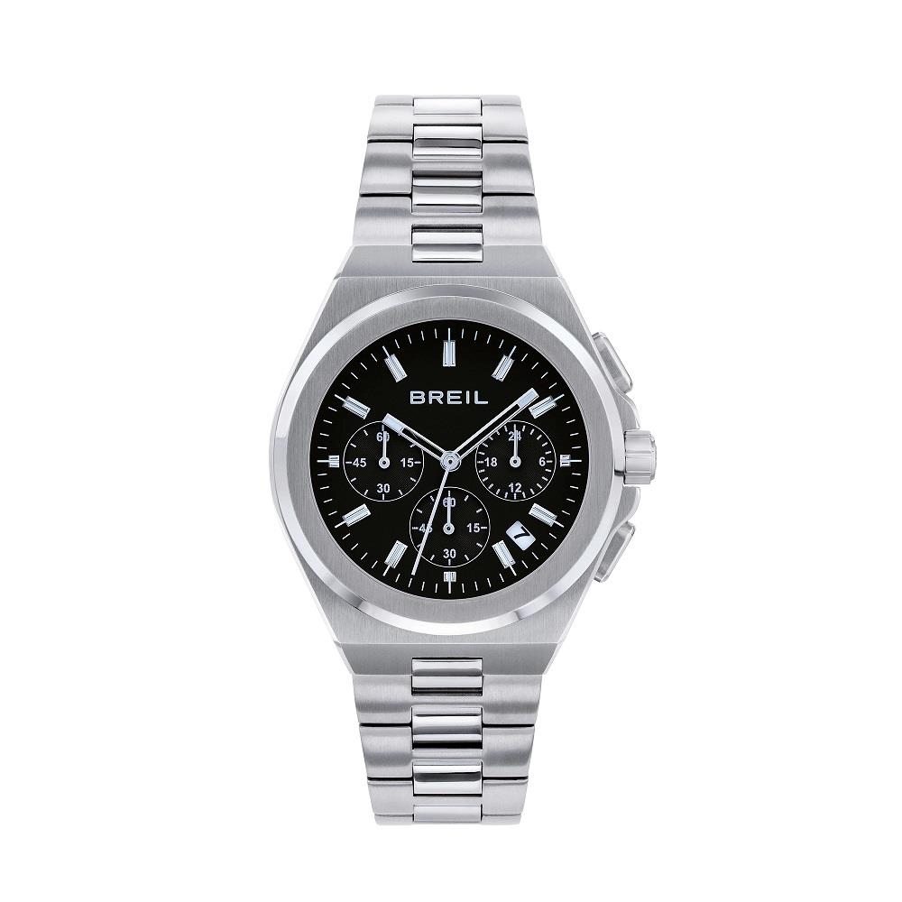 Orologio Breil APEX Chrono Gent 40 mm TW2111 - BREIL