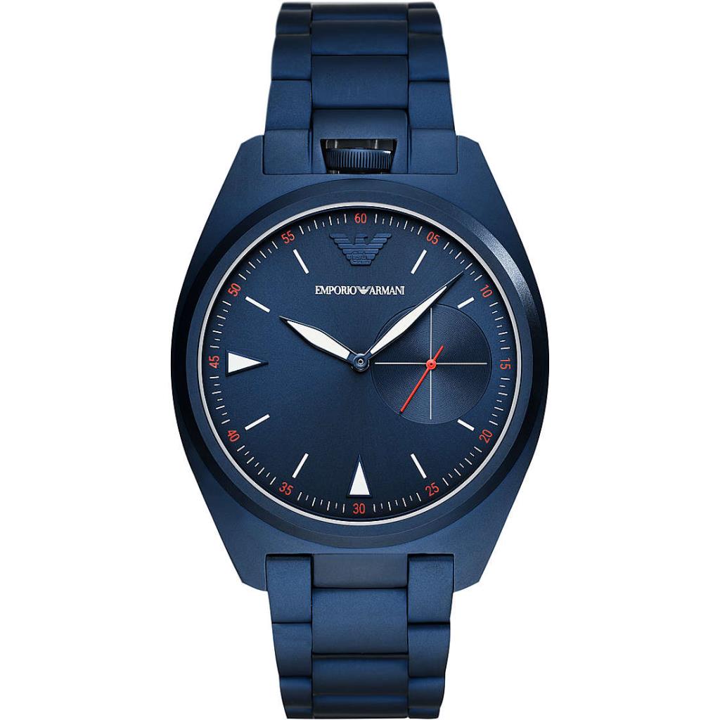 Orologio Armani Ref. AR11309 - ARMANI