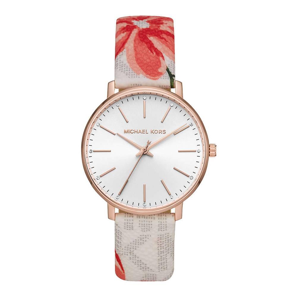 Orologio Michael Kors Ref. MK2895 - MICHAEL KORS