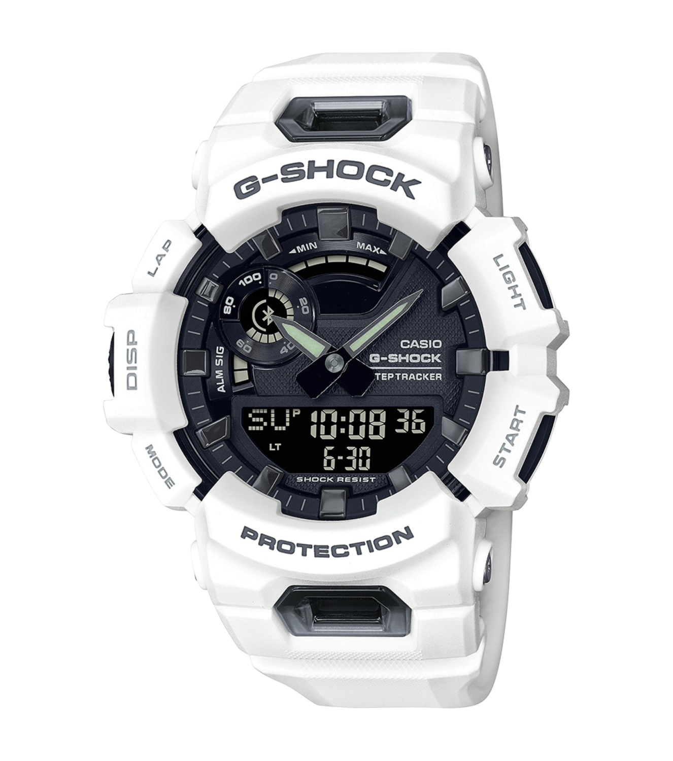 Orologio Casio G-Shock Ref. GBA-900-7AER - CASIO