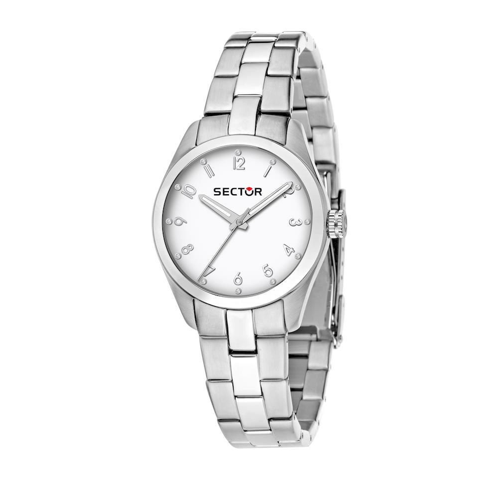 Orologio Sector - 270 Ref. R3253578501 - SECTOR