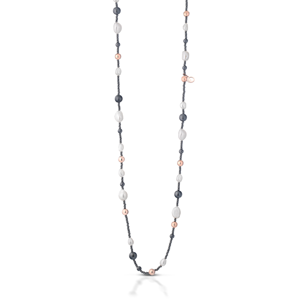 Le Lune - Collana Divina Ref. LGNK238.4 - LE LUNE