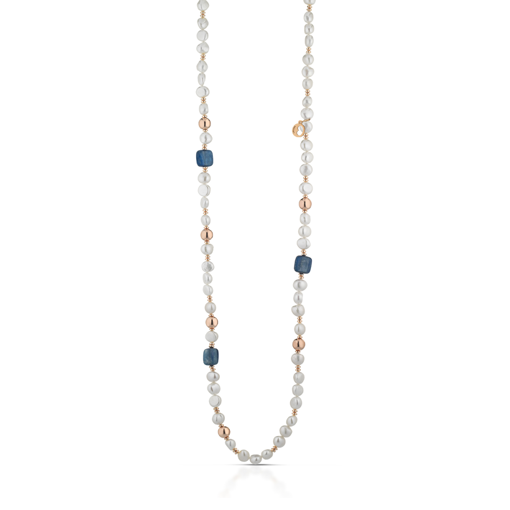 Le Lune - Collana Blanche Ref. LGNK102.3 - LE LUNE